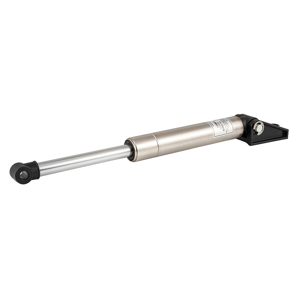 Tri-Water Marine | Minn Kota Ultrex Lift Assist Cylinder f/80LB Motors w/45 Shaft Length [1854070]