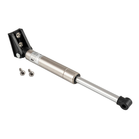 Tri-Water Marine | Minn Kota Ultrex Lift Assist Cylinder f/80LB Motors w/45 Shaft Length [1854070]