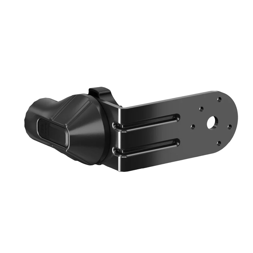 Tri-Water Marine | Garmin Force Kraken LiveScope Mounting Bracket [010-12832-70]