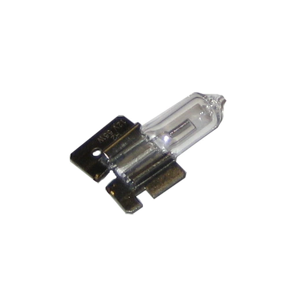 Tri-Water Marine | ACR 55W Replacement Bulb f/RCL-50 Searchlight - 12V [6002]