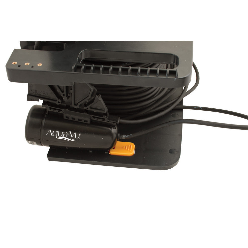 Tri-Water Marine | Aqua-Vu HD7i 125 1080p HD Camera System [200-5163]