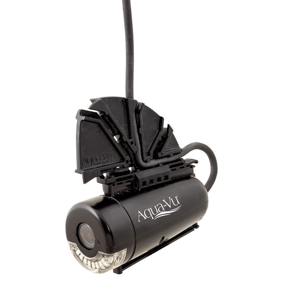 Tri-Water Marine | Aqua-Vu HD7i 125 1080p HD Camera System [200-5163]