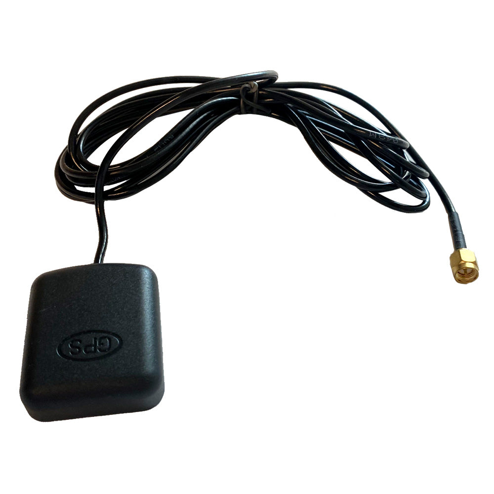 Tri-Water Marine | Victron Active GPS Antenna f/GX LTE Modem [GSM900200100]