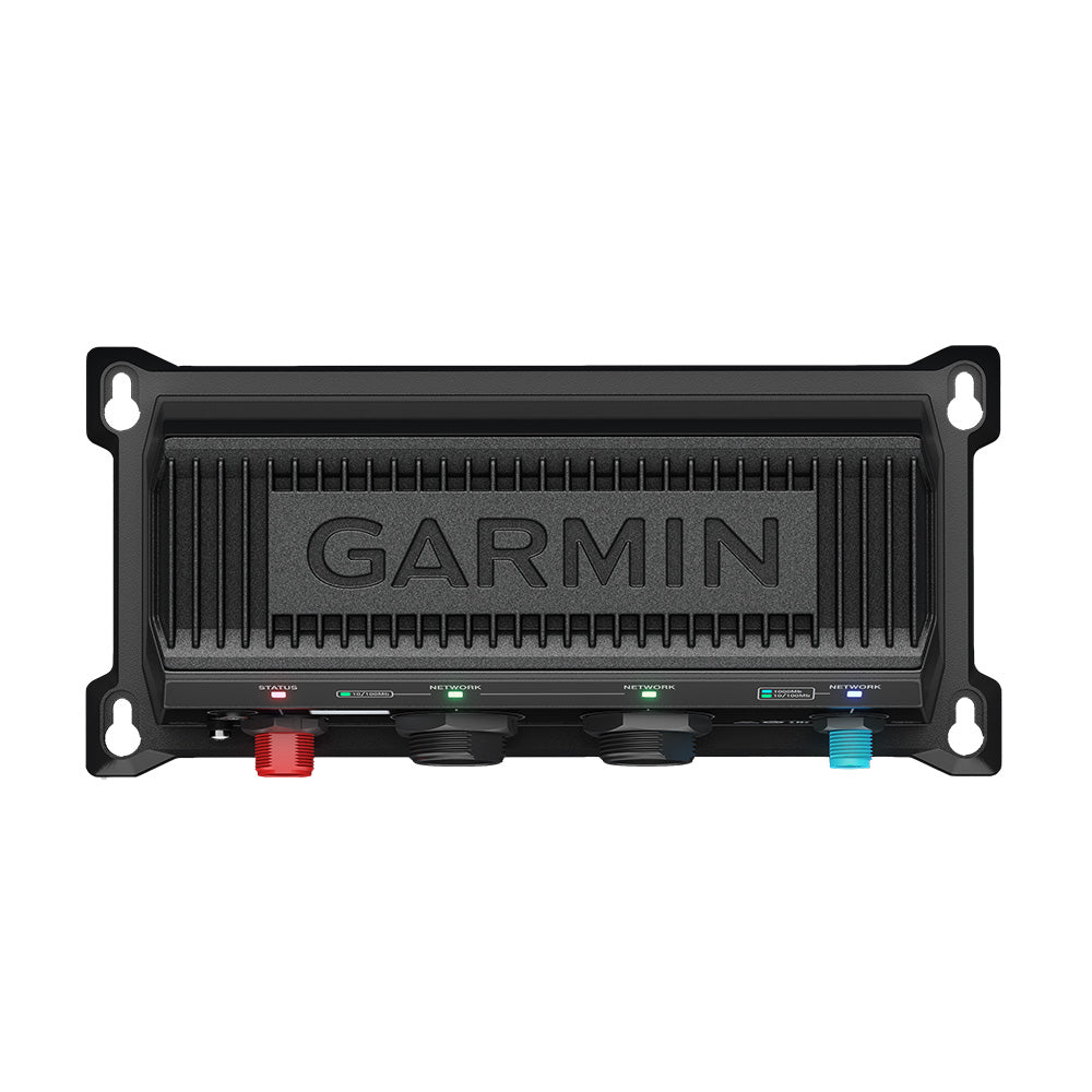 Tri-Water Marine | Garmin BlueNet 30 Gateway [010-02613-00]