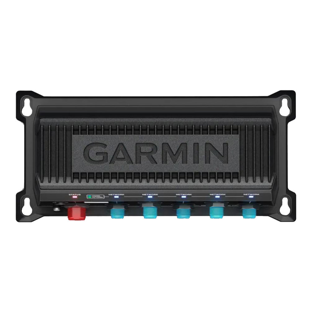 Tri-Water Marine | Garmin BlueNet 20 Switch [010-02612-00]