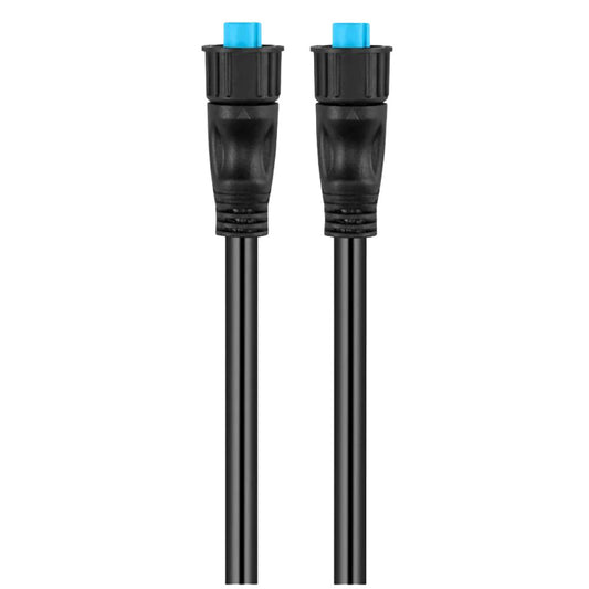 Tri-Water Marine | Garmin BlueNet Network Cable - 1 [010-12528-11]