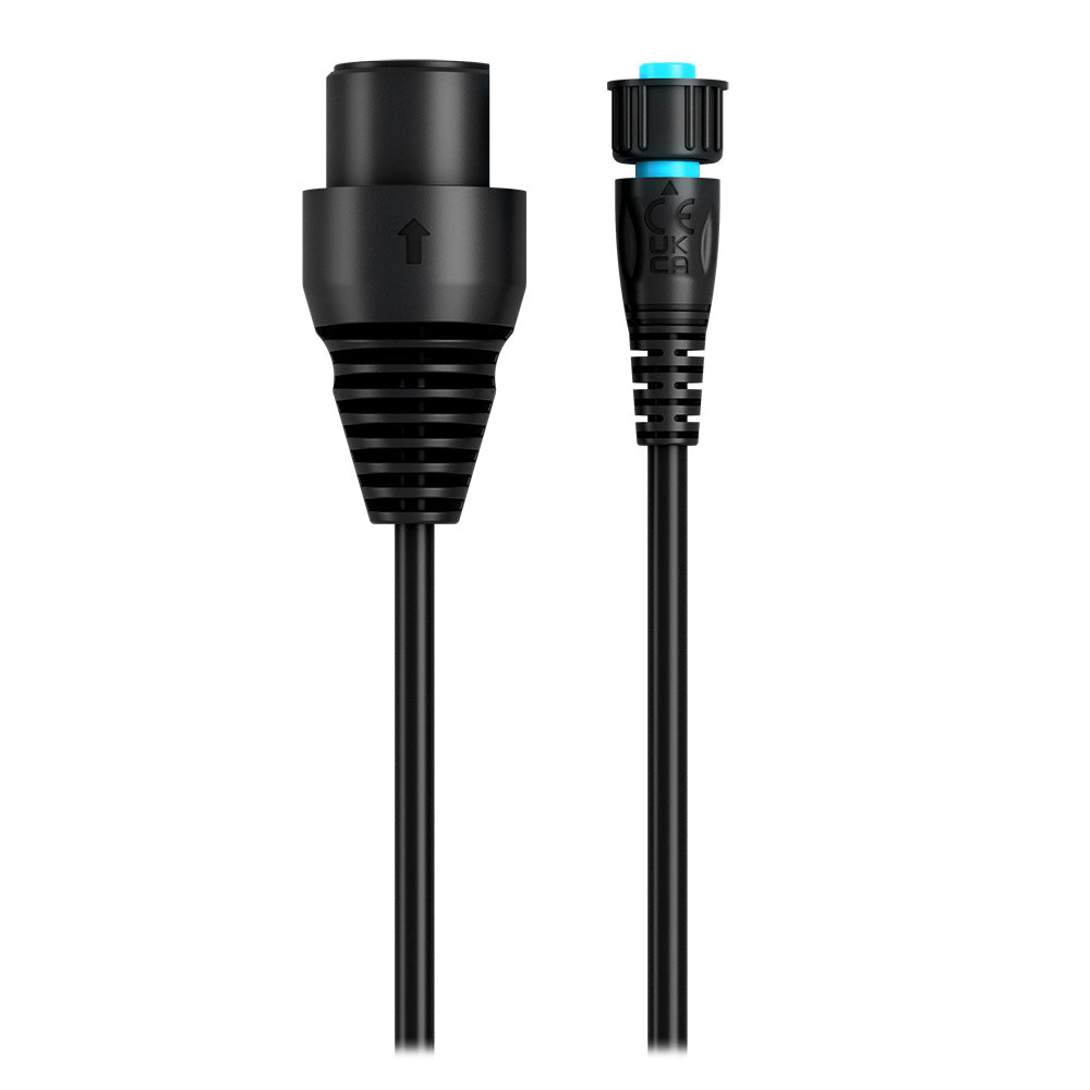 Tri-Water Marine | Garmin Field Installable Adapter Kit f/Garmin BlueNet Network [010-12528-20]