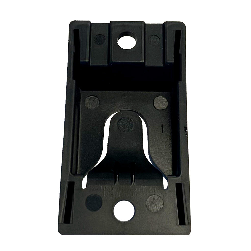 Tri-Water Marine | Standard Horizon Mic Hanger [RA0458800]