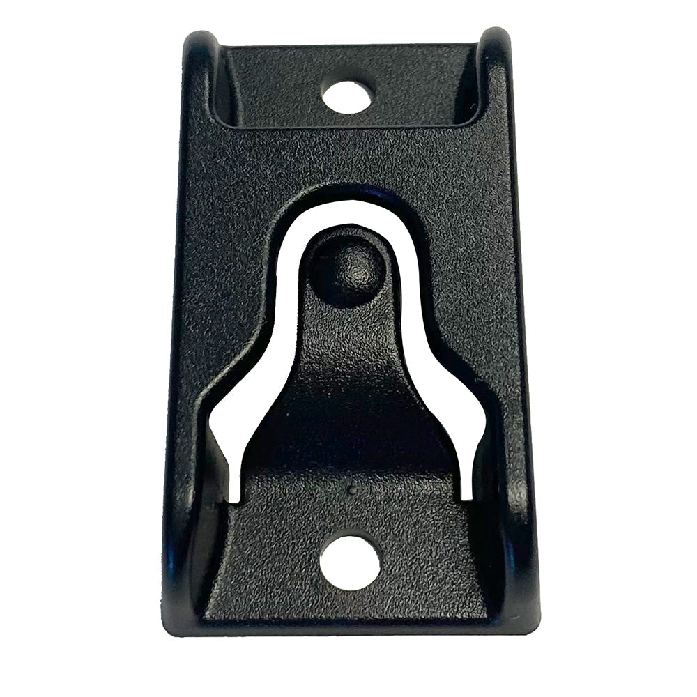 Tri-Water Marine | Standard Horizon Mic Hanger [RA0458800]