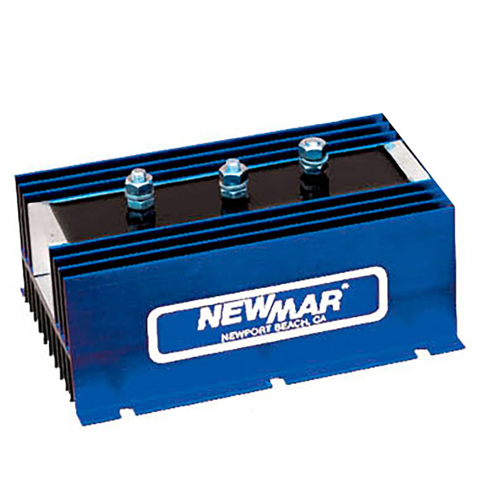 Tri-Water Marine | Newmar 1-2-120 Battery Isolator [1-2-120]