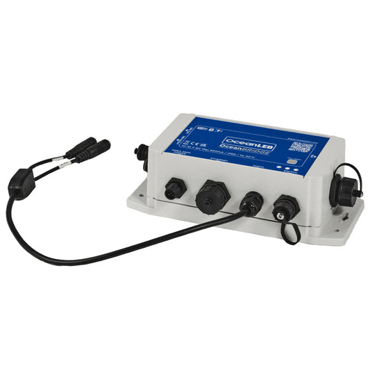 Tri-Water Marine | OceanLED OceanBridge Control Unit [013201]