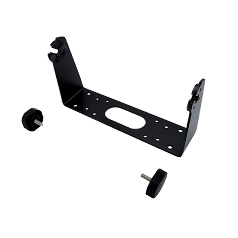 Tri-Water Marine | Simrad NSX 3012UW Mounting Bracket [000-16217-001]