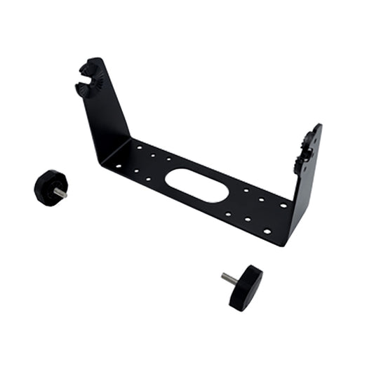 Tri-Water Marine | Simrad NSX 3015UW Mounting Bracket [000-16220-001]