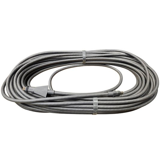 Tri-Water Marine | KVH Starlink Cable - 25M (82') [19-1240-02]