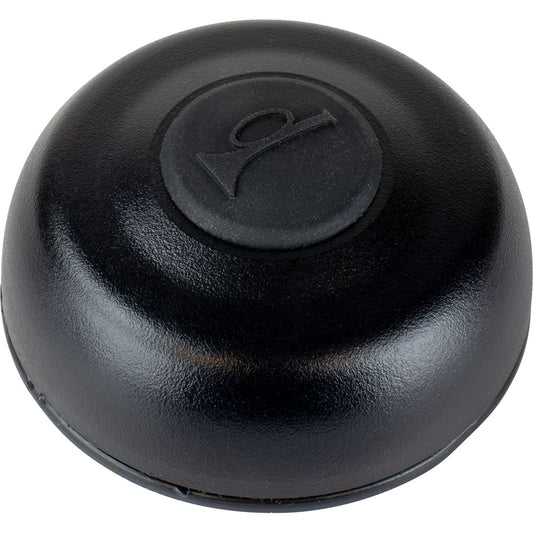 Tri-Water Marine | Sea-Dog Remote Wireless Horn Button - Steering Wheel Hub Mount [431050-3]