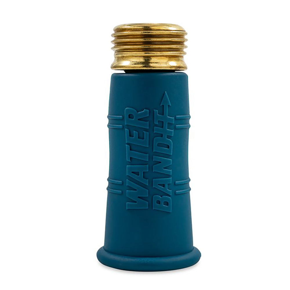 Tri-Water Marine | Camco Water Bandit [22484]