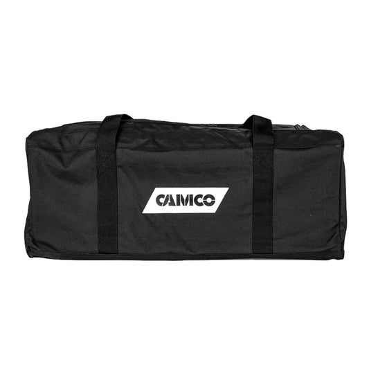 Tri-Water Marine | Camco Premium RV Storage Bag [53246]