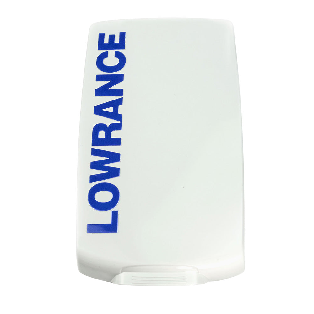 Lowrance Eagle 4" Suncover [000-16248-001]