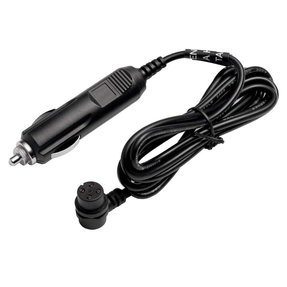 Tri-Water Marine | Garmin 12V Adapter Cable f/Cigarette Lighter [010-10085-00]