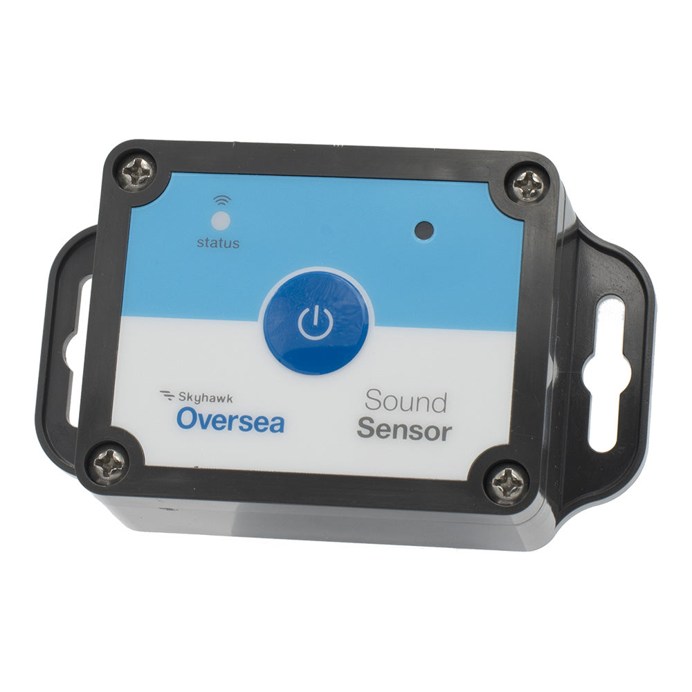 Skyhawk Oversea Sound Sensor [SHSNDG1]