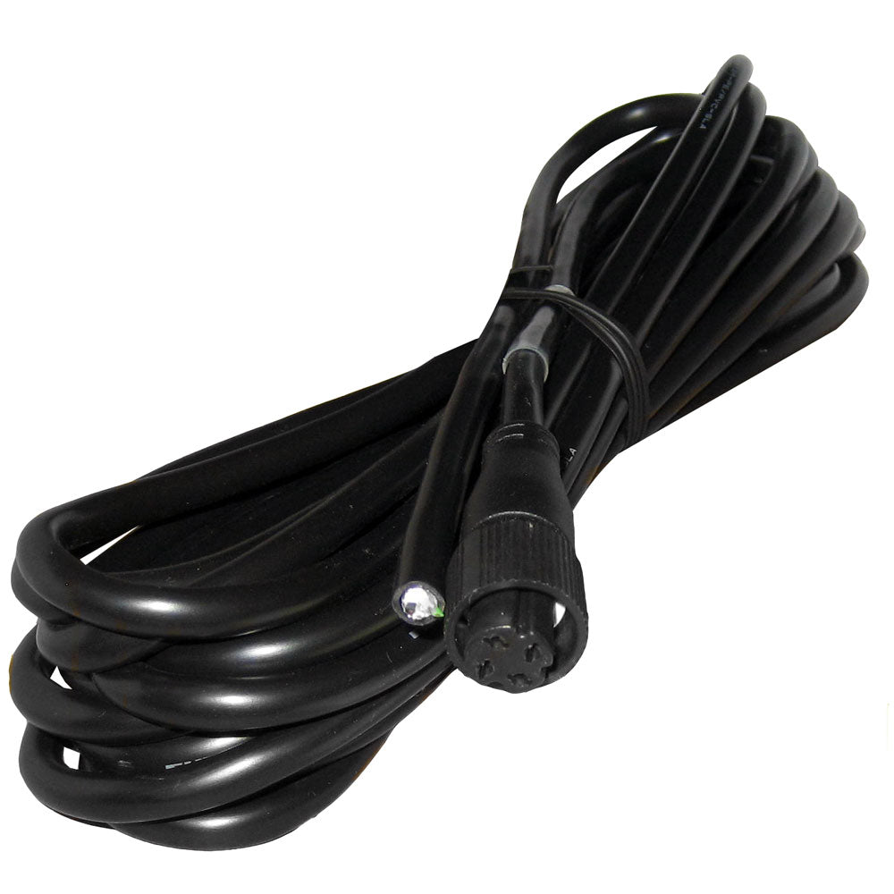 Tri-Water Marine | Furuno 000-159-702 Data Cable - 4 Pin [000-159-702]