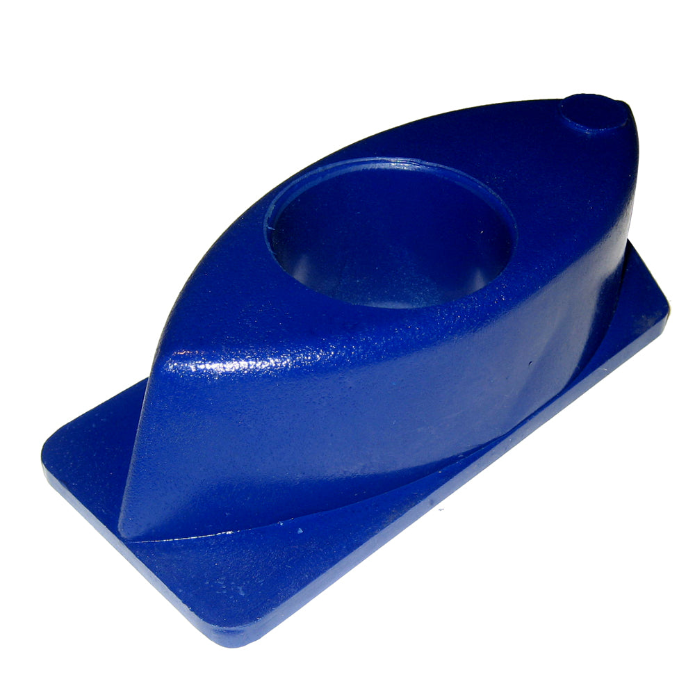 Tri-Water Marine | Furuno AIR-033-428 Standard Fairing Block [AIR-033-428]