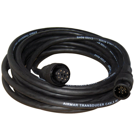 Tri-Water Marine | Furuno AIR-033-203 Transducer Extension Cable [AIR-033-203]