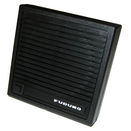 Tri-Water Marine | Furuno LH3010 Intercom Speaker [LH3010]