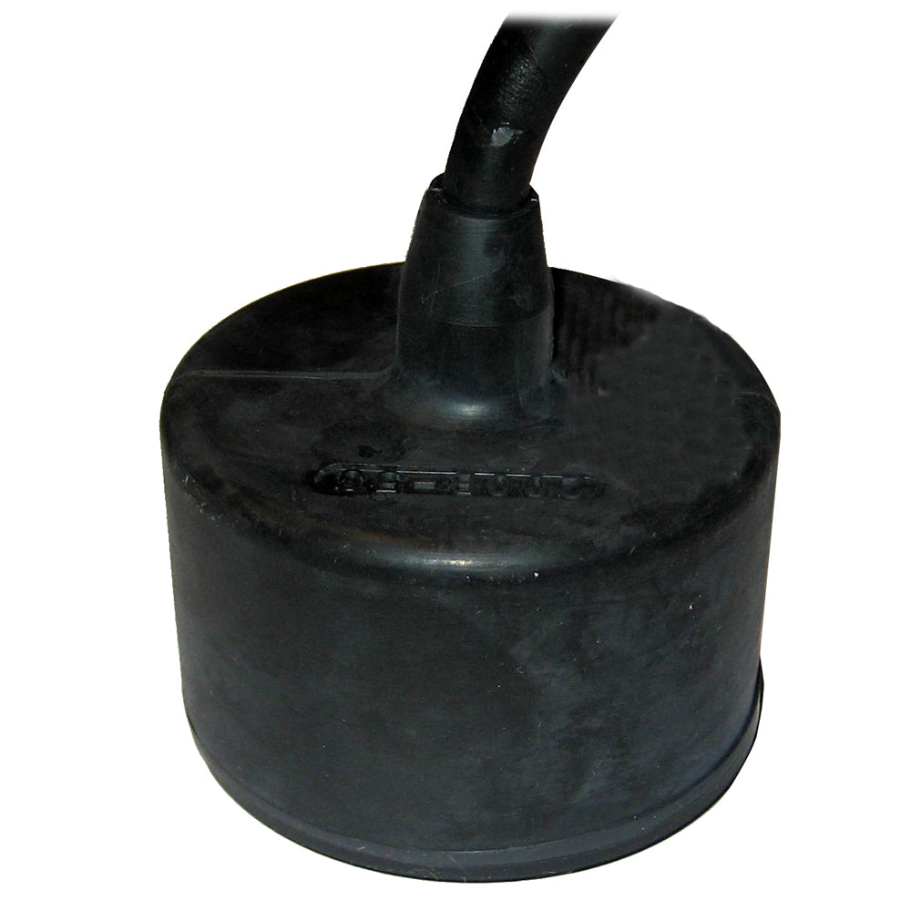 Tri-Water Marine | Furuno CA200B-5S Rubber Coated Transducer, 1kW (No Plug) [CA200B-5S]