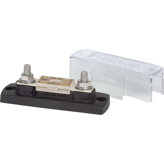 Tri-Water Marine | Blue Sea 5005 ANL 35-300AMP Fuse Block w/Cover [5005]