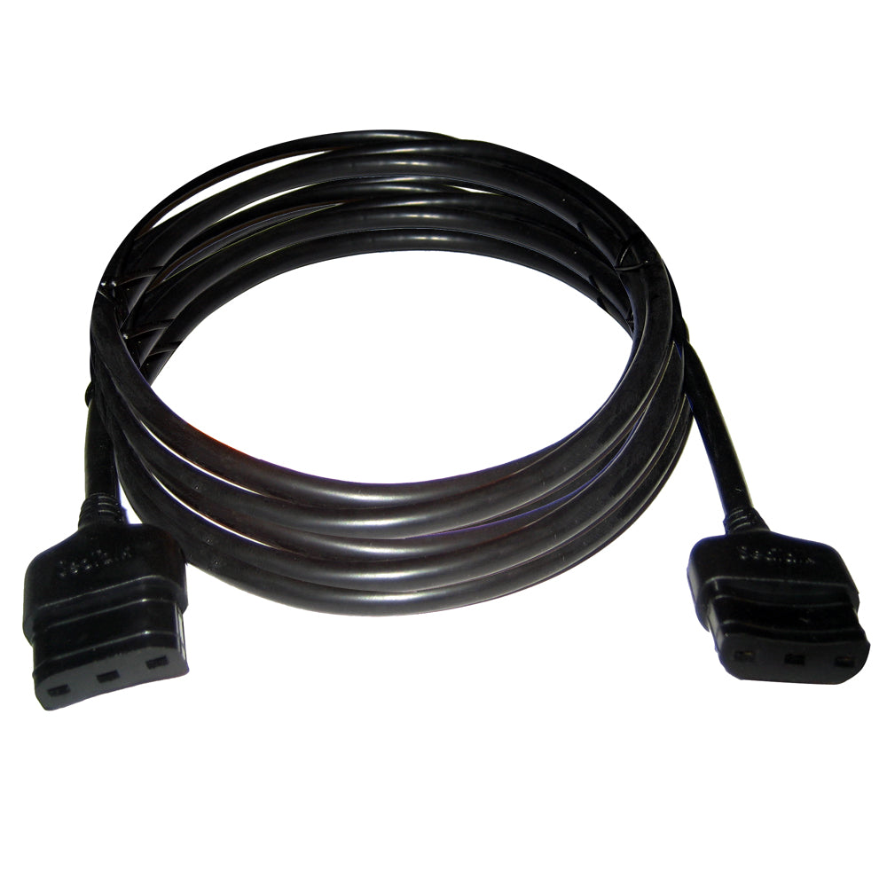 Tri-Water Marine | Raymarine 5m SeaTalk Interconnect Cable [D286]