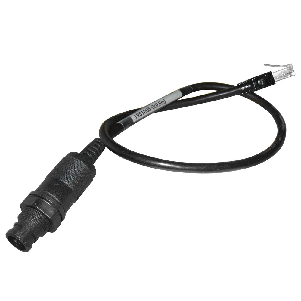 Tri-Water Marine | Furuno 000-144-463 Hub Adaptor Cable [000-144-463]