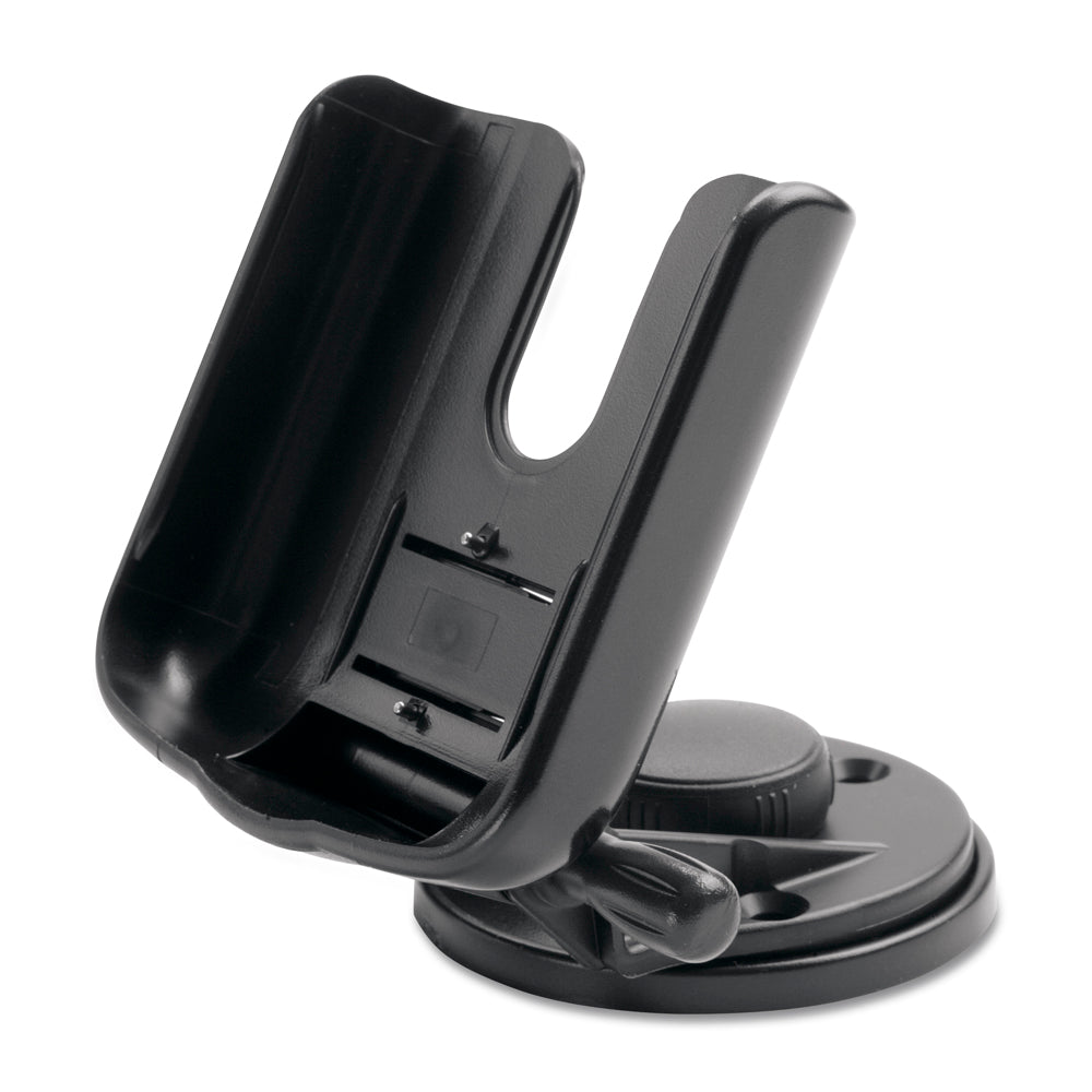 Tri-Water Marine | Garmin Marine Mount [010-10300-00]