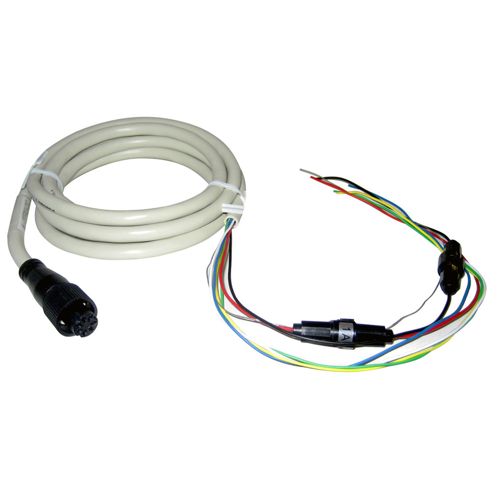 Tri-Water Marine | Furuno 000-159-686 Power Data Cable [000-159-686]