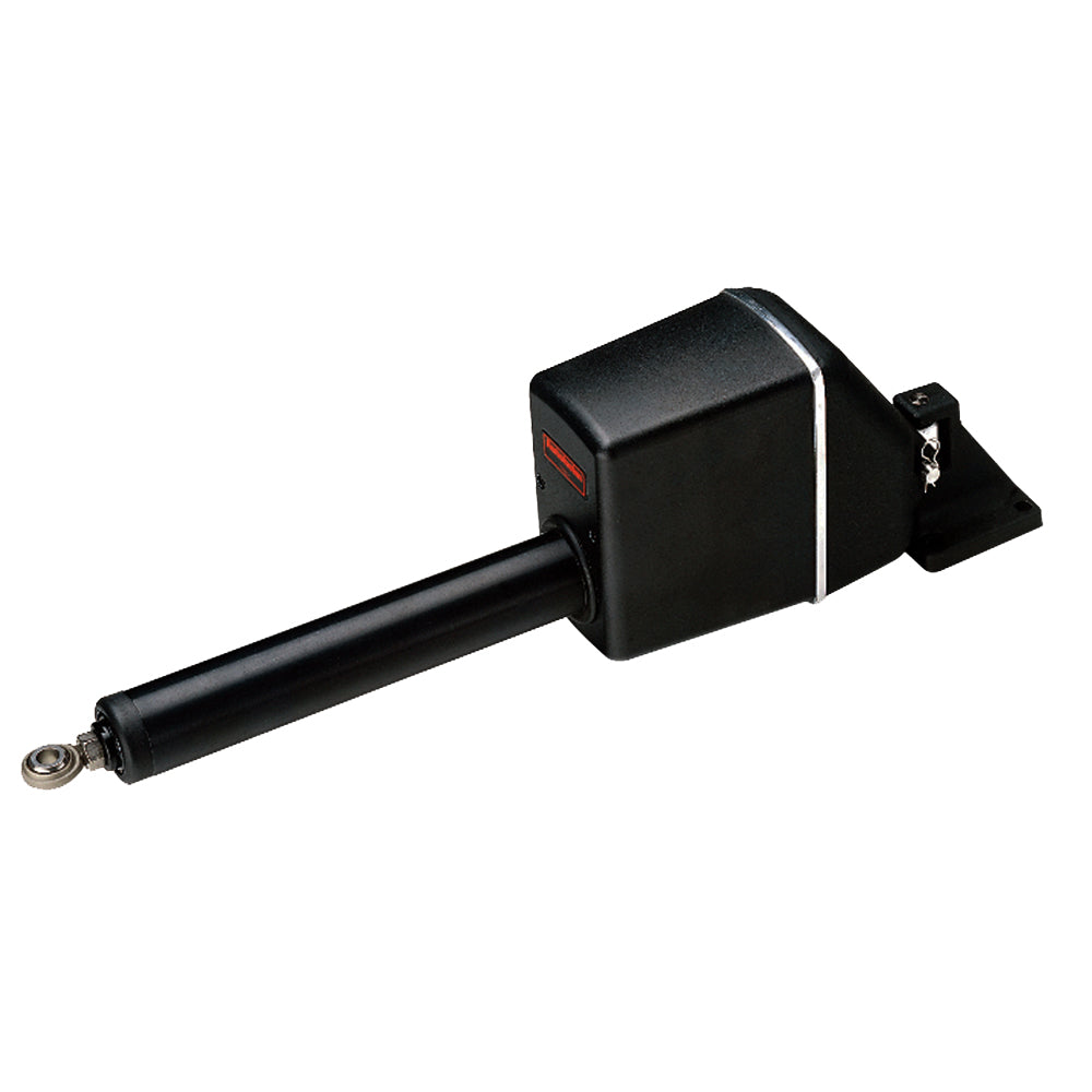 Tri-Water Marine | Raymarine Type 2 Linear Drive - 12V [M81131]