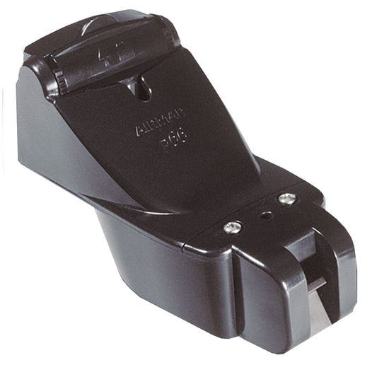 Tri-Water Marine | Raymarine Optional High Speed TM Transducer [E66054]