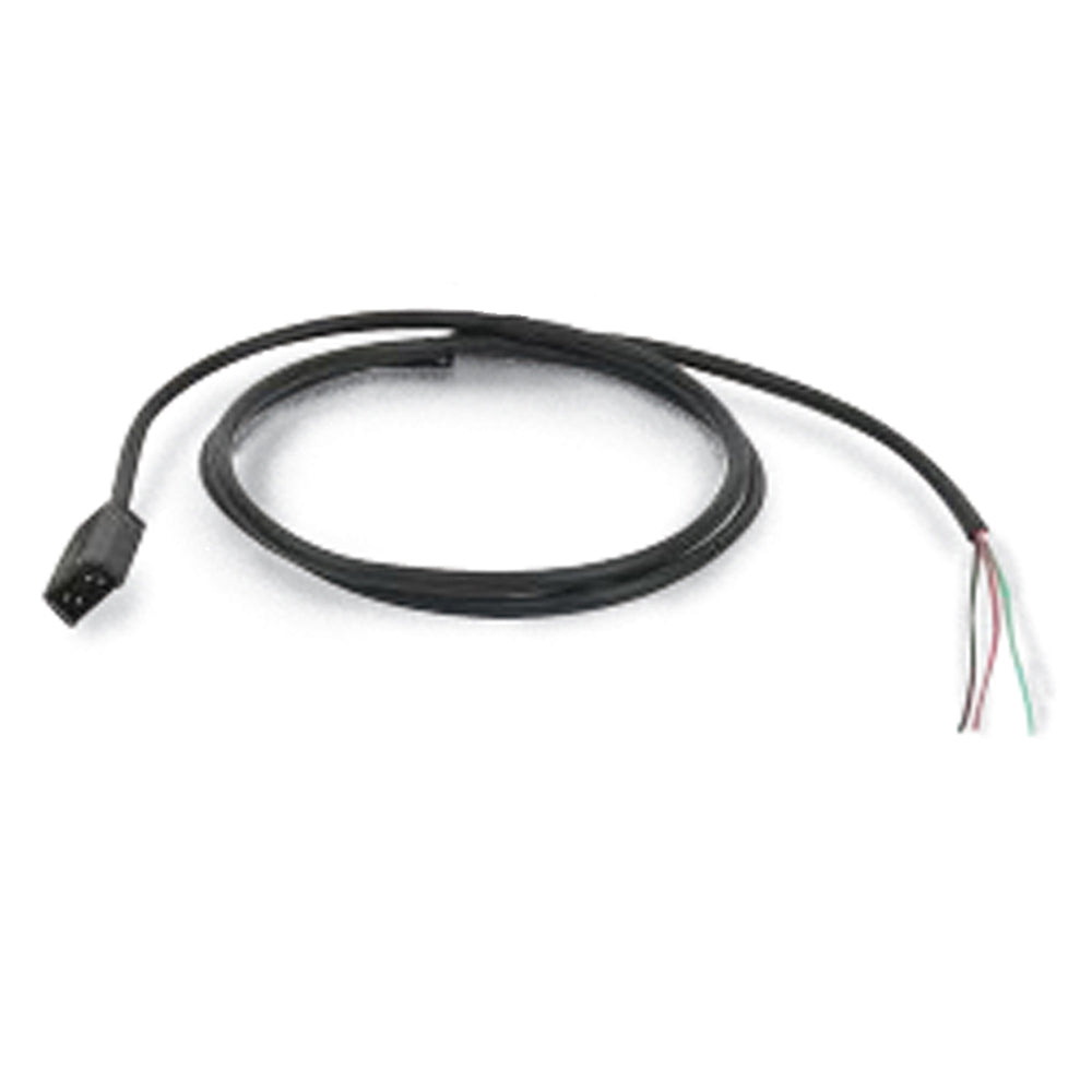 Tri-Water Marine | Humminbird AS-HHGPS Handheld GPS Connector Cable [700030-1]