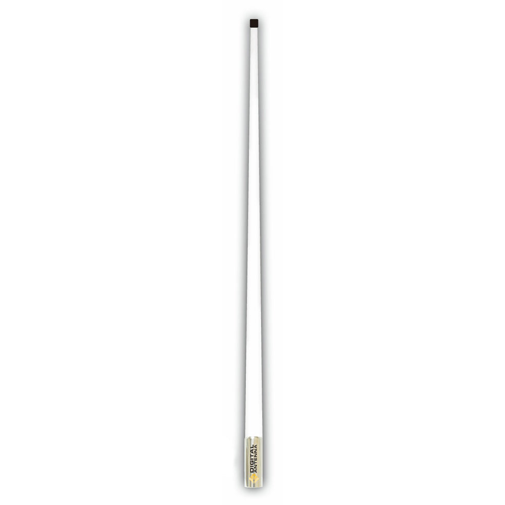 Tri-Water Marine | Digital Antenna 578-SW 4 AIS Antenna [578-SW ]