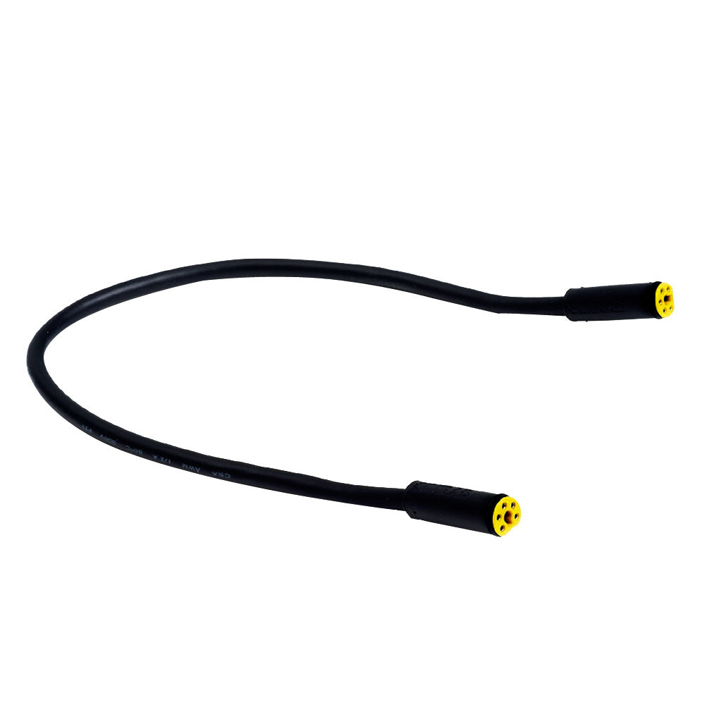 Tri-Water Marine | Simrad SimNet Cable 2M [24005837]