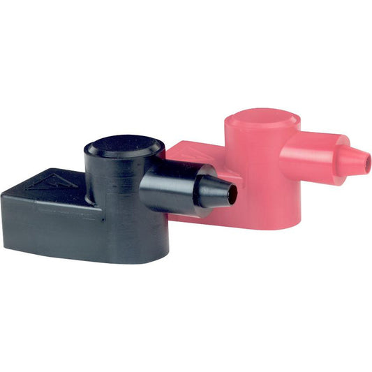 Tri-Water Marine | Blue Sea 4005 Standard CableCap - Small Pair [4005]