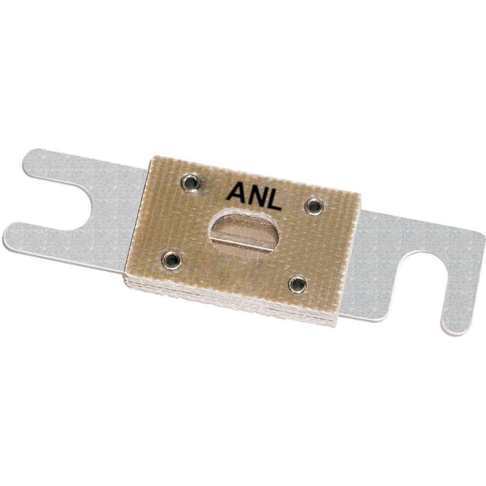 Tri-Water Marine | Blue Sea 5125 100A ANL Fuse [5125]