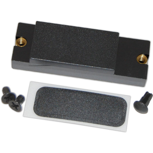 Tri-Water Marine | Blue Sea 8089 C-Series Plug Panel Kit [8089]