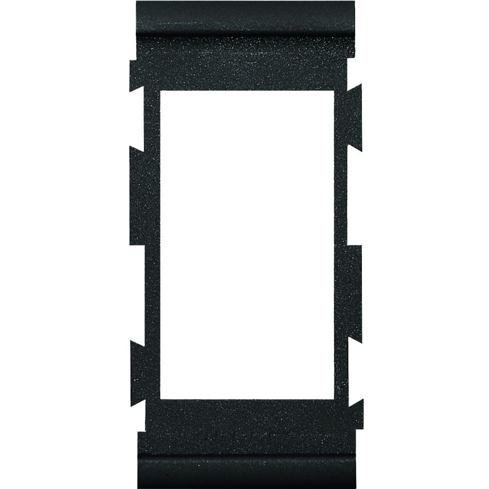 Tri-Water Marine | Blue Sea 8266 Center Mounting Bracket Contura Switch Mounting Panel [8266]