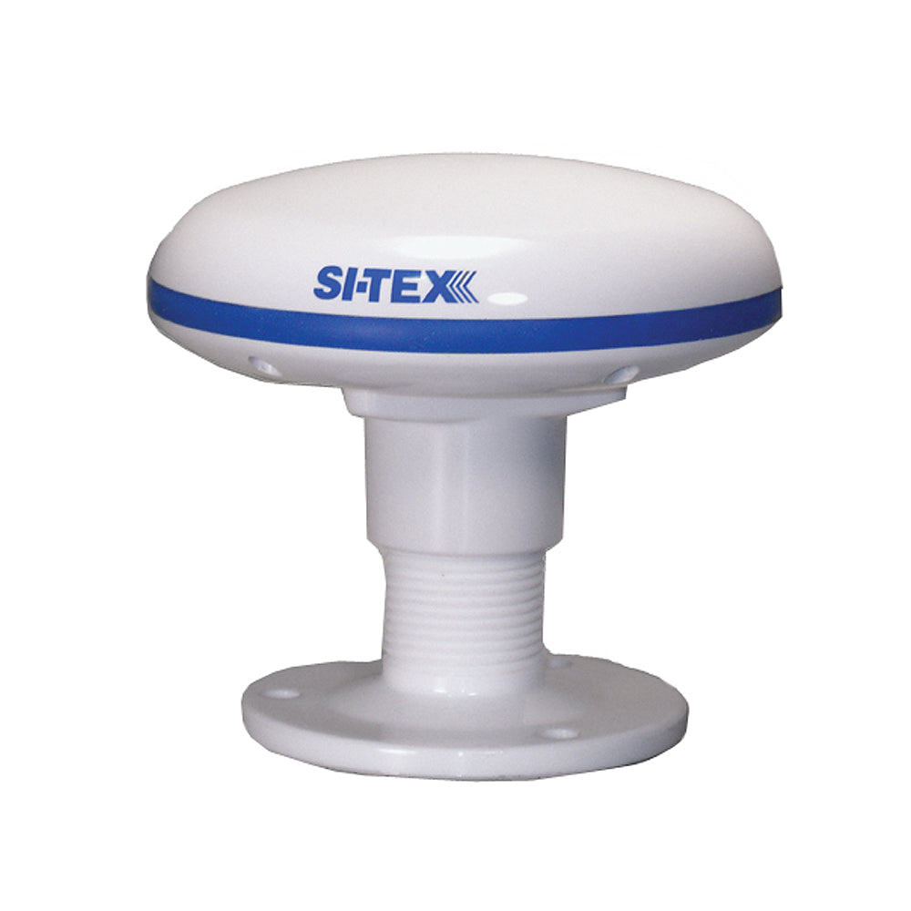 Tri-Water Marine | SI-TEX GPK-11 GPS Antenna [GPK-11]