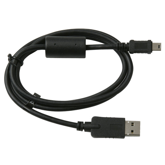 Tri-Water Marine | Garmin USB Cable (Replacement) [010-10723-01]