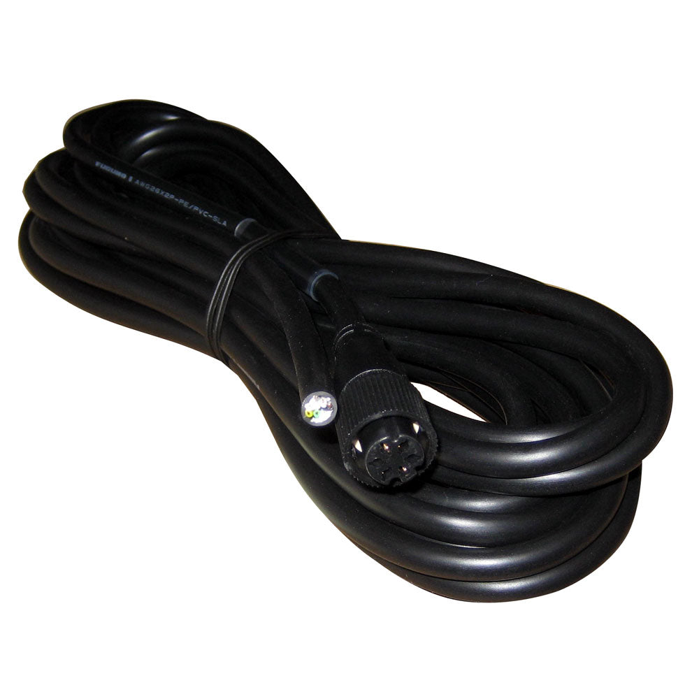 Tri-Water Marine | Furuno 6 Pin NMEA Cable [000-154-054]