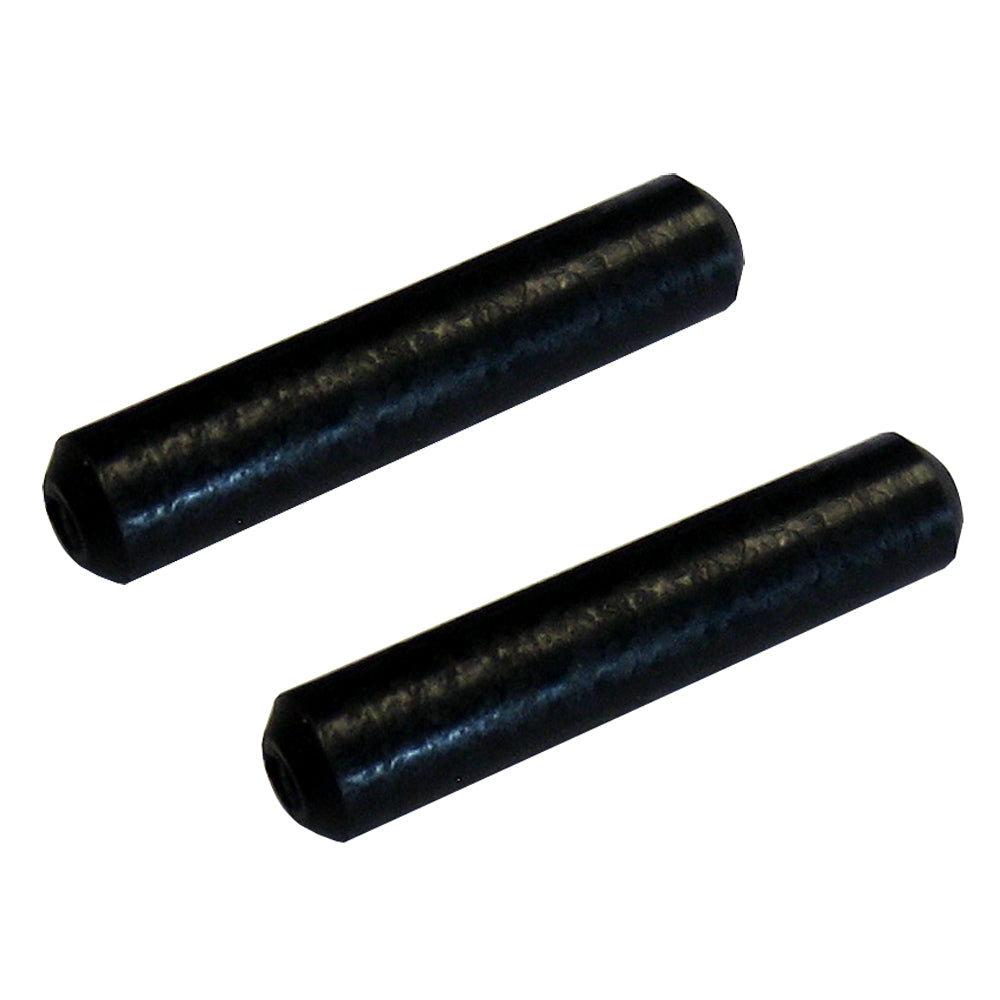 Tri-Water Marine | Lenco 2 Delrin Mounting Pins f/101 & 102 Actuator (Pack of 2) [15087-001]