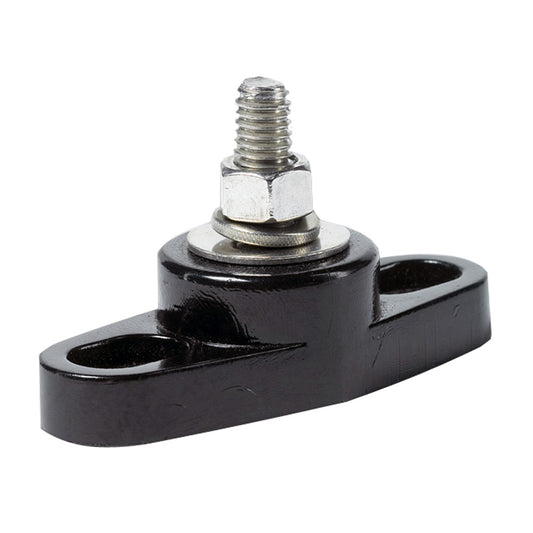 Tri-Water Marine | Paneltronics Power Post 1/4 - 20 Stud [100-880]