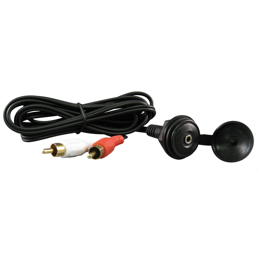 Tri-Water Marine | JBL Mini Plug f/MP3, iPod & Laptop [SEAMINI2]