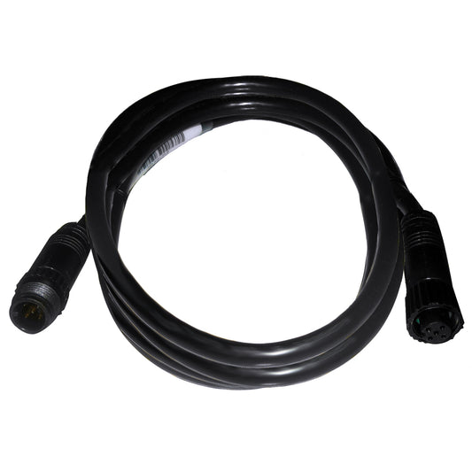 Tri-Water Marine | Lowrance N2KEXT-15RD 15 NMEA 2000 Cable [119-86]